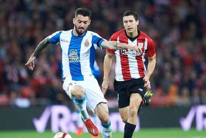 Nhận định, soi kèo Espanyol vs Bilbao, 0h00 ngày 14/5: Khó cho cả hai