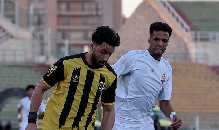 Nhận định soi kèo Haras El Hodoud vs Al Mokawloon, 21h00 ngày 13/5: Dễ thua