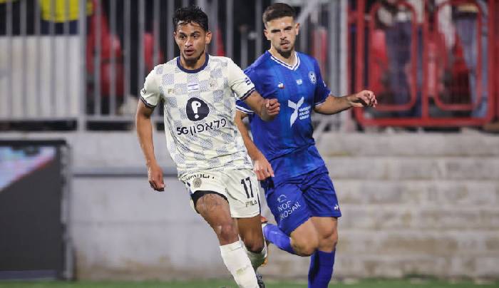 Nhận định, soi kèo Ironi Tiberias vs Maccabi Bnei Reineh, 00h00 ngày 14/5: Đội khách chịu trận