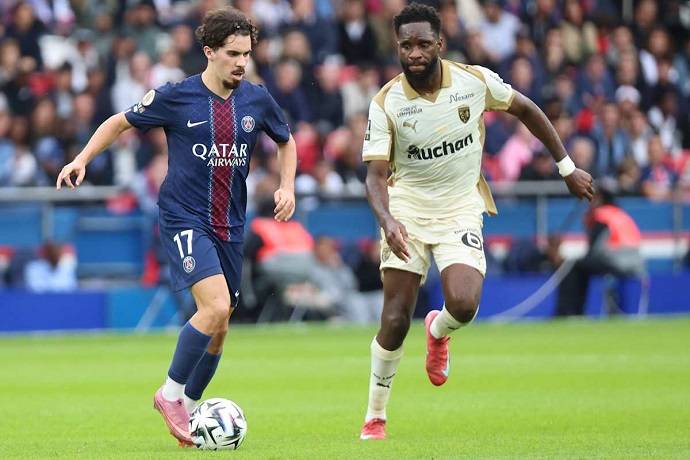 Nhận định, soi kèo Lens vs PSG, 2h00 ngày 14/5: Dưỡng sức