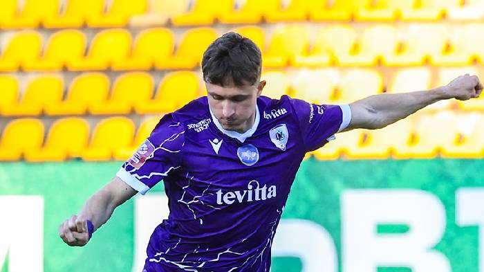 Nhận định soi kèo LNZ Cherkasy vs Poltava, 19h30 ngày 13/5: Khó tránh
