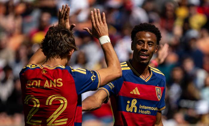 Nhận định, soi kèo Real Salt Lake vs Houston Dynamo, 08h30 ngày 14/5: Khẳng định vị thế cửa trên