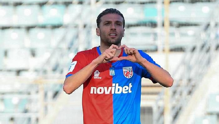 Nhận định soi kèo Volos vs Aris Thessaloniki, 21h00 ngày 13/5: Chia điểm?