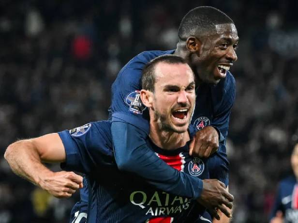 Soi kèo góc Lens vs PSG, 02h00 ngày 14/05