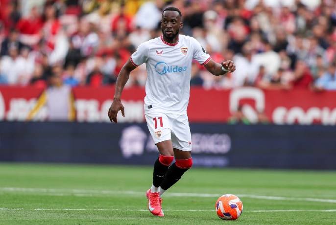 Soi kèo góc Villarreal vs Sevilla, 00h00 ngày 14/05