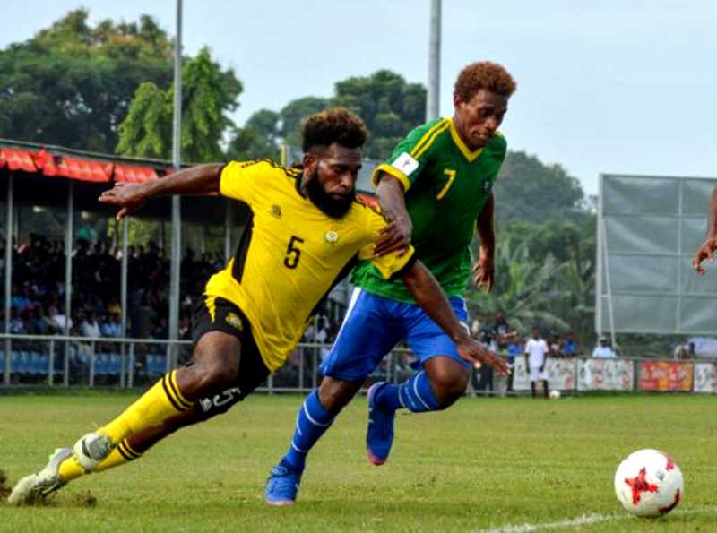 Phân tích tỷ lệ Indonesia vs Vanuatu, 18h ngày 15/6