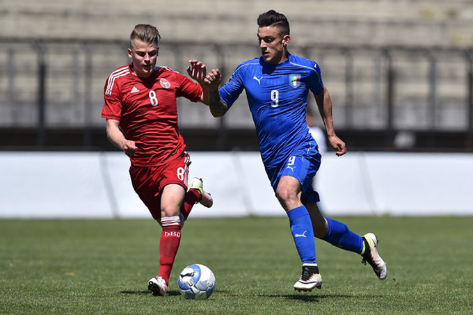 Phân tích tỷ lệ U20 Italia vs U20 Ecuador, 1h30 ngày 15/6