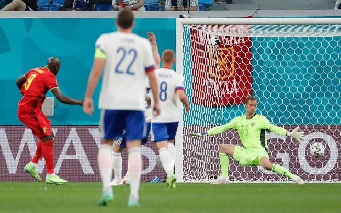 Dự đoán, soi kèo thẻ vàng Phần Lan vs Nga, 20h ngày 16/6