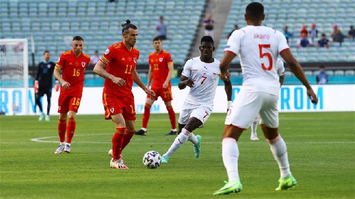 Phân tích kèo hiệp 1 Thổ Nhĩ Kỳ vs Xứ Wales, 23h ngày 16/6