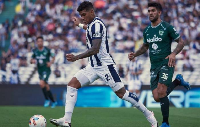 Nhận định, soi kèo Estudiantes vs Sarmiento Junin, 7h30 ngày 15/6