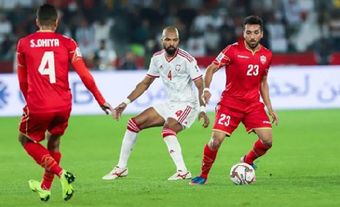 Nhận định, soi kèo Malaysia vs Bangladesh, 20h ngày 14/6