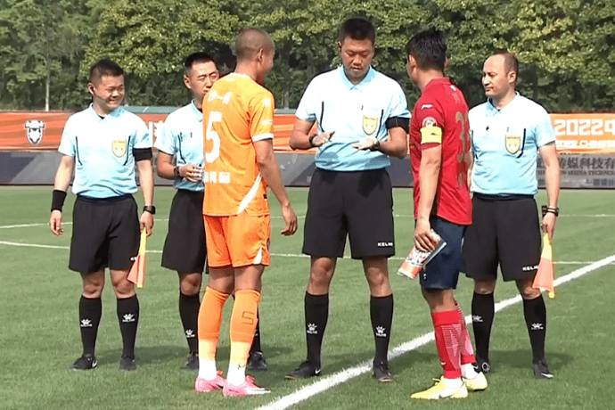 Nhận định, soi kèo Qingdao Manatee vs Nanjing, 14h30 ngày 14/6