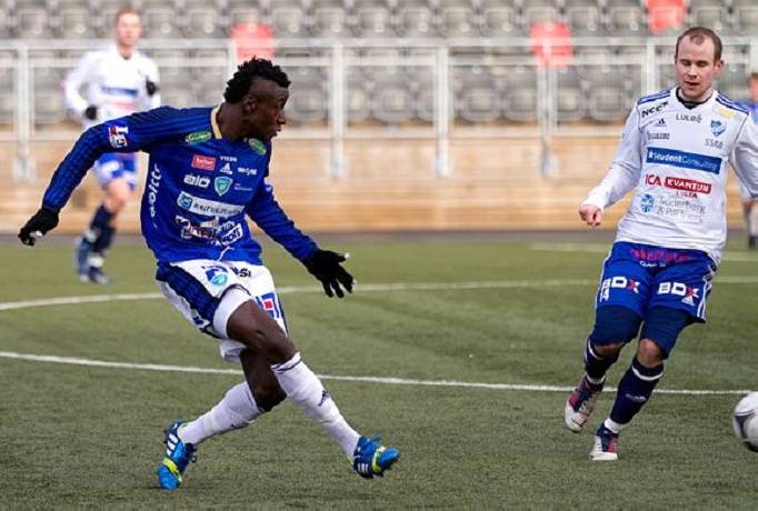 Nhận định, soi kèo Korsnas IF FK vs Sandvikens IF, 00h00 ngày 15/6