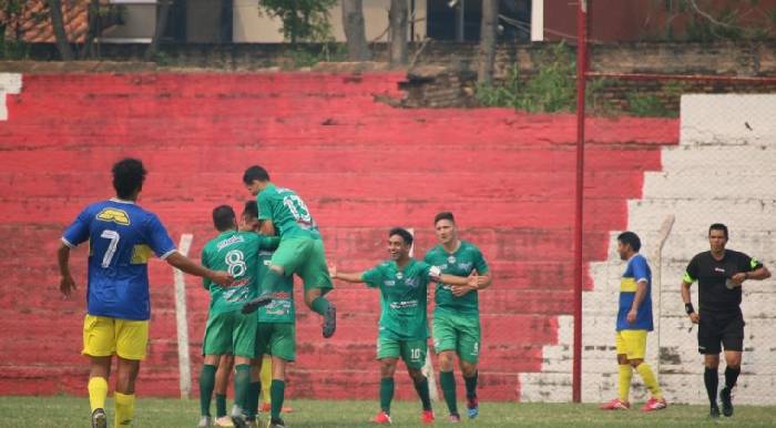 Nhận định, soi kèo Silvio Pettirossi vs Pastoreo, 03h00 ngày 15/6