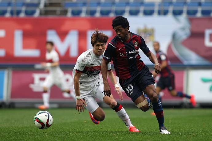 Nhận định, soi kèo Pohang Steelers vs Daejeon Hana Citizen, 16h00 ngày 15/6: Lấy lại phong độ