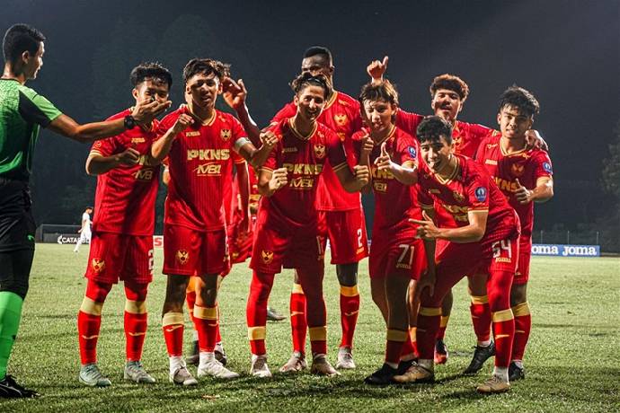 Nhận định, soi kèo Selangor vs Negeri Sembilan, 16h30 15/06: Vùi dập kẻ yếu