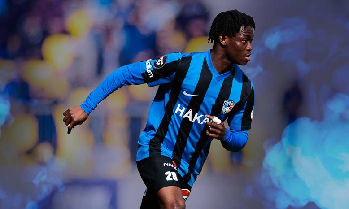 Nhận định, soi kèo Inter Turku vs Haka, 18h00 ngày 14/6: Niềm vui ngắn ngủi