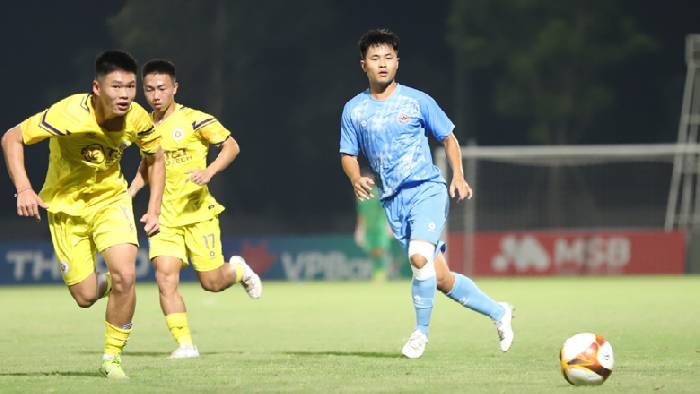 Nhận định, soi kèo Khánh Hòa vs PVF-CAND, 16h00 ngày 14/6: Nỗ lực tới cùng