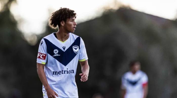 Nhận định, soi k&egrave;o North Sunshine Eagles vs Melbourne City Youth, 12h00 ng&agrave;y 14/6: Điểm tựa s&acirc;n nh&agrave;