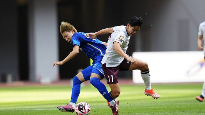 Nhận định, soi kèo Shonan Bellmare vs Machida Zelvia, 15h30 ngày 14/6: Đối thủ khó chịu