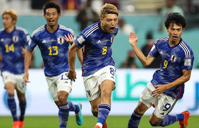 Chuyên gia Tony Ansell dự đoán Hà Lan vs Nhật Bản, 3h00 ngày 15/6