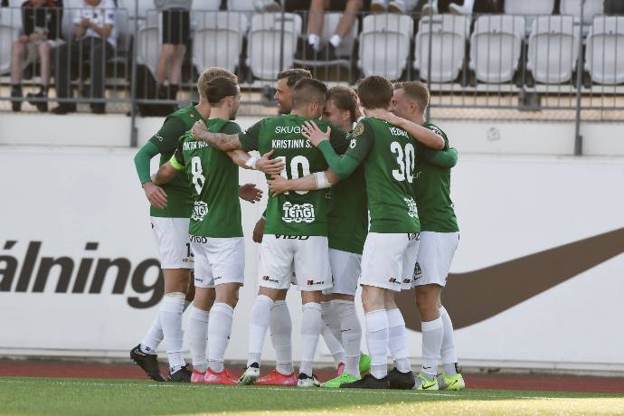 Nhận định, soi kèo Fjolnir vs Kari Akranes, 02h15 ngày 16/6: Thêm một lần đau
