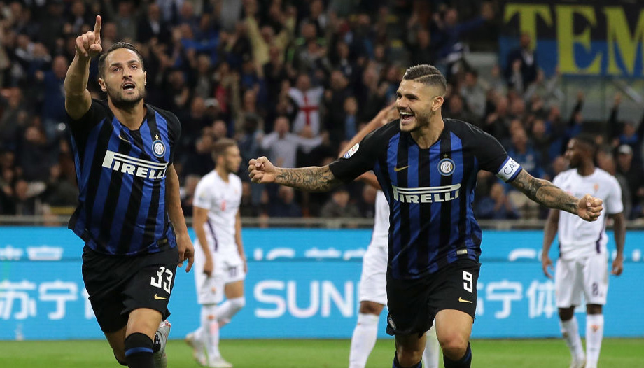 Ph&acirc;n t&iacute;ch tỷ lệ Lugano vs Inter Milan, 22h30 ng&agrave;y 14/7