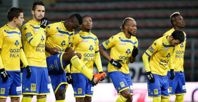 Phân tích tỷ lệ KAA Gent vs Sint-Truidense, 22h ngày 13/7