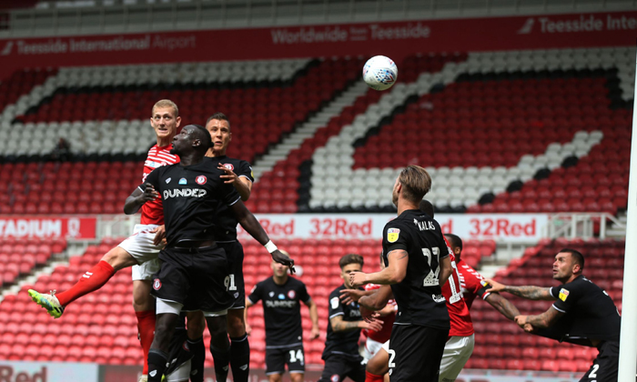 Nhận định Bristol City vs Stoke City, 23h00 ngày 15/7