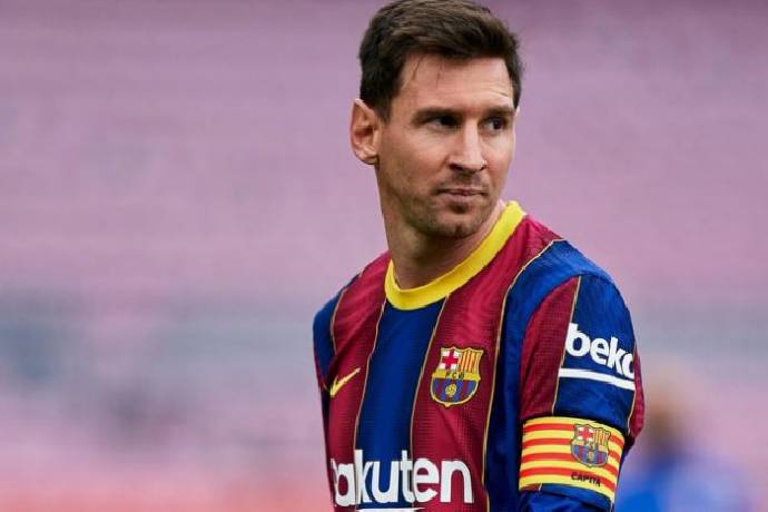 Bản quyền La Liga 2021/2022 - Giải VĐQG T&acirc;y Ban Nha 2021/2022 chiếu k&ecirc;nh n&agrave;o?