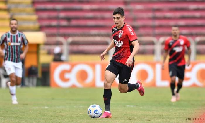 Nhận định, soi kèo America de Cali vs Atletico PR, 7h30 ngày 14/7