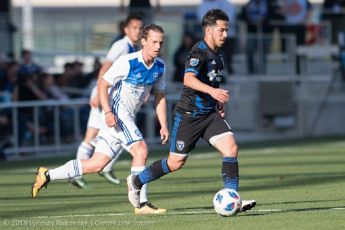 Nhận định, soi kèo Las Vegas Lights vs Sacramento, 9h35 ngày 15/7