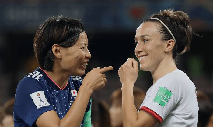 Nhận định, soi kèo Nhật Bản (W) vs Australia (W), 17h20 ngày 14/7