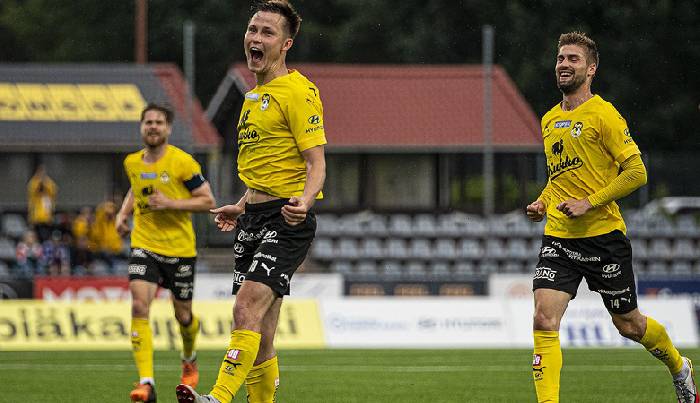 Nhận định, soi kèo Dila vs KuPS, 0h ngày 15/7