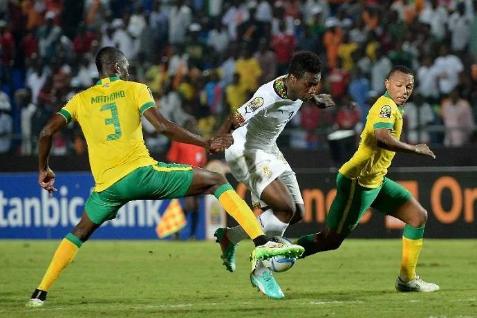 Nhận định, soi kèo Nam Phi vs Mozambique, 22h00 ngày 13/7