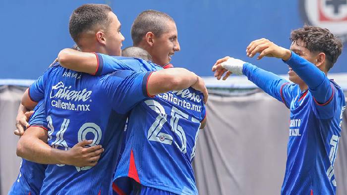 Nhận định, soi kèo Club Tijuana vs Cruz Azul, 10h10 ngày 15/7