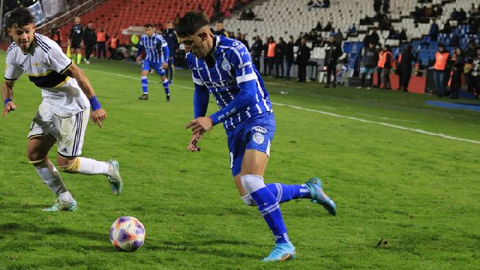 Nhận định, soi kèo Godoy Cruz vs Defensa Y Justicia, 5h ngày 15/7