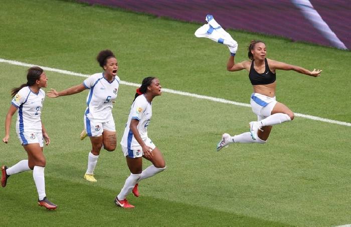 Nhận định, soi kèo Nữ Nhật Bản vs Nữ Panama, 17h ngày 14/7