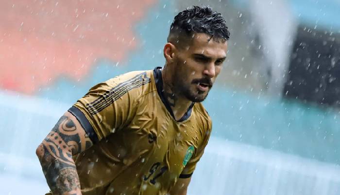 Nhận định, soi kèo Persikabo 1973 vs PSM Makassar, 15h ngày 14/7