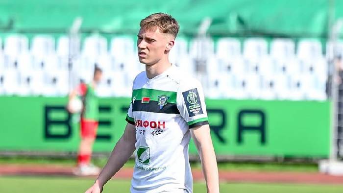 Nhận định, soi kèo Belshina vs Molodechno, 22h15 ngày 14/7: Đòi nợ?