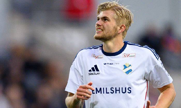 Nhận định, soi kèo Brommapojkarna vs Osters, 19h00 ngày 13/7: Tin vào cửa dưới