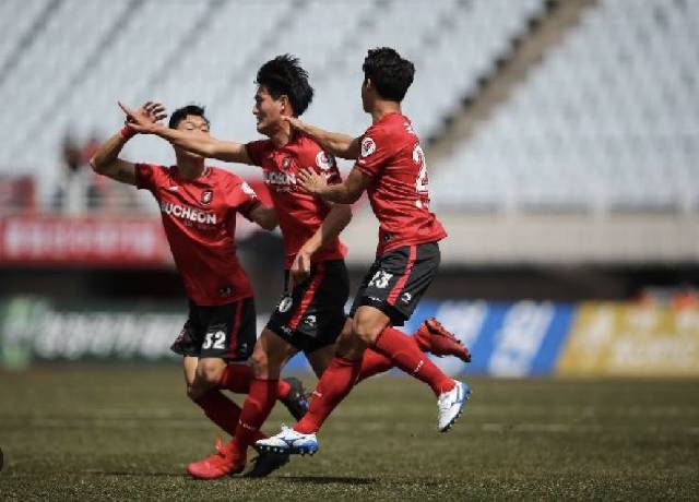 Nhận định, soi k&egrave;o Bucheon FC 1995 vs Gimpo FC, 17h00 ng&agrave;y 13/7: Kh&ocirc;n nh&agrave; dại chợ