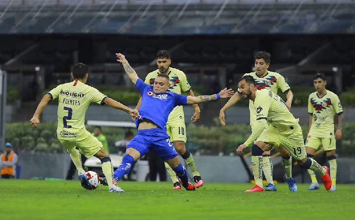 Nhận định, soi kèo Energetyk-BGU Minsk vs BATE Borisov, 20h30 ngày 13/7: Cửa dưới để lại ấn tượng