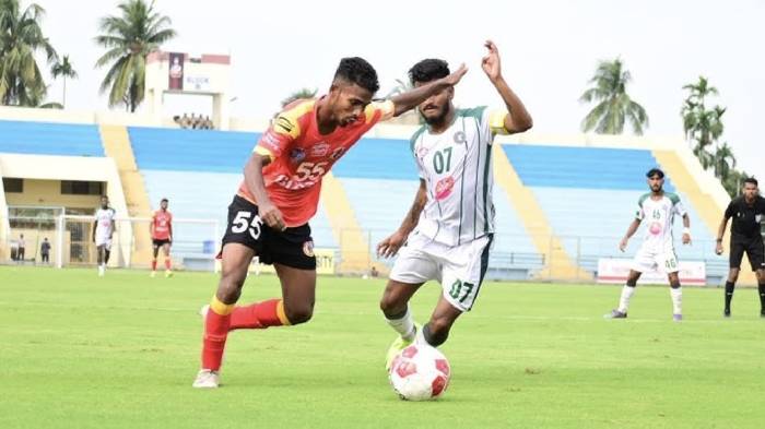 Nhận định, soi k&egrave;o Kidderpore SC vs Peerless, 16h30 ng&agrave;y 14/7: Điểm tựa s&acirc;n nh&agrave;