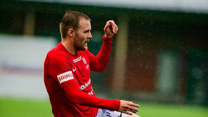 Nhận định, soi kèo Klubi 04 vs JIPPO, 20h00 ngày 13/7: Tìm lại nụ cười