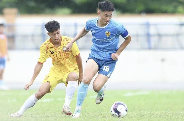 Nhận định, soi kèo U21 HAGL vs U21 Quảng Nam, 15h00 ngày 14/7: Đối thủ khó chịu