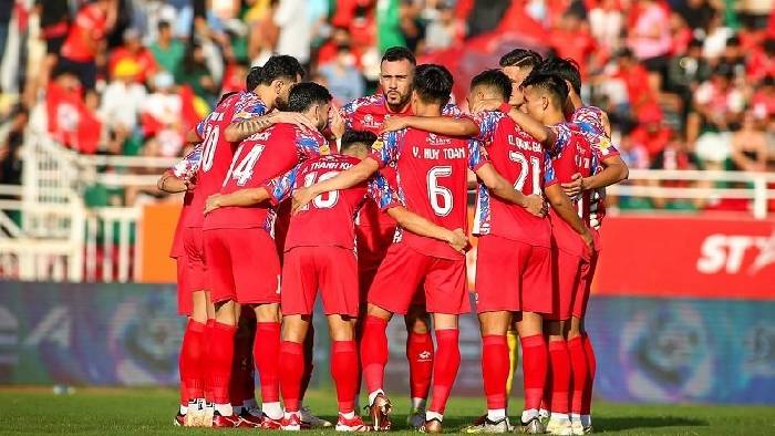 Nhận định, soi kèo Uni X-Labs Minsk vs FC Smorgon, 22h30 ngày 13/7: Tiếp đà hưng phấn