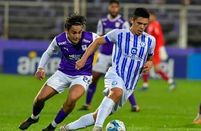 Nhận định, soi kèo Cerro Largo vs Defensor, 5h00 ngày 14/7: Bất ngờ