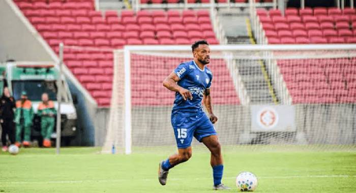 Soi kèo góc Cerro Largo vs Defensor Sporting, 5h00 ngày 14/07