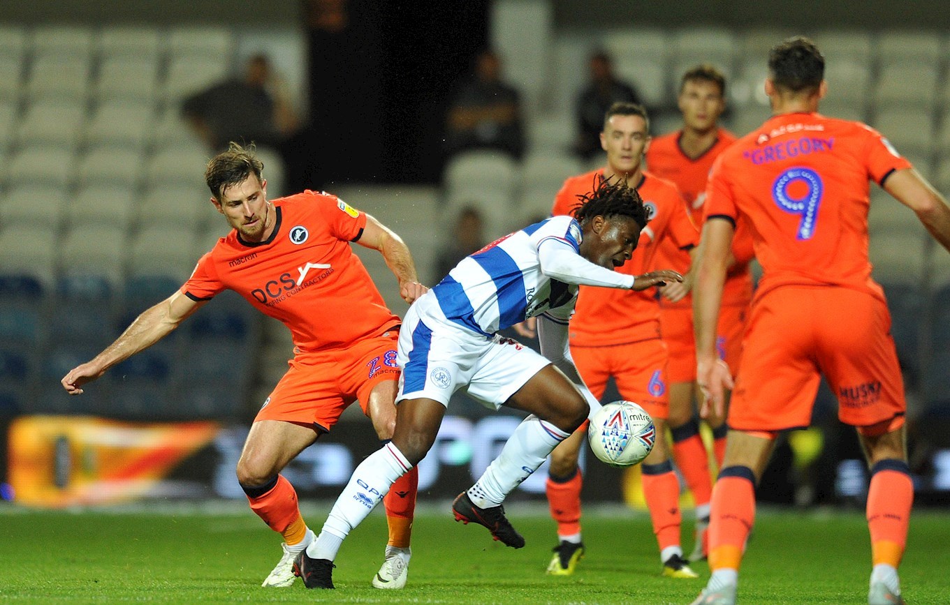 Nhận định West Brom vs Millwall, 02h00 ngày 14/8 (Cúp Liên đoàn Anh)